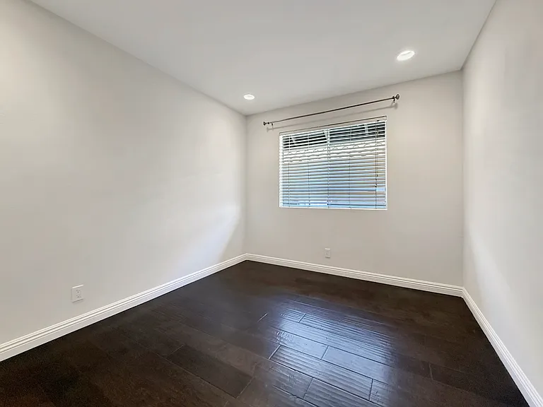 830 N Garfield Ave #A — Photo 19