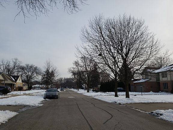 5th image of 1643 Wicke Ave