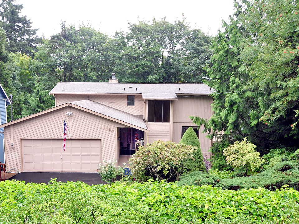1st image of 16504 35th Ave NE
