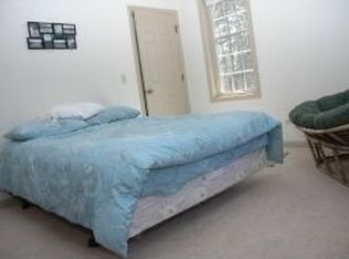 40 Washington Dr, Wakefield, NH 03830