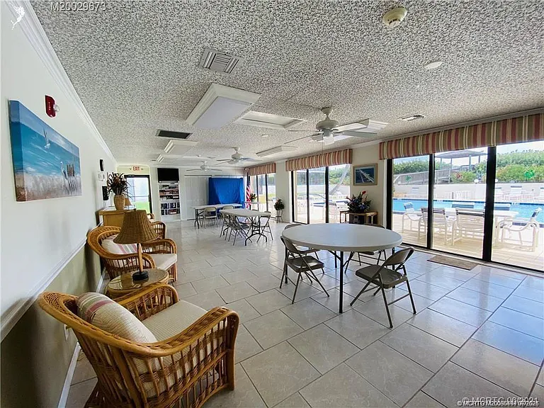 10044 S Ocean Dr #308 — Photo 82