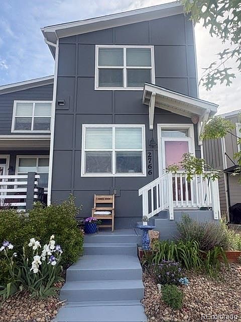1st image of 2766 Center Park Way