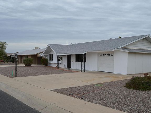 2nd image of 10631 W Hope Dr