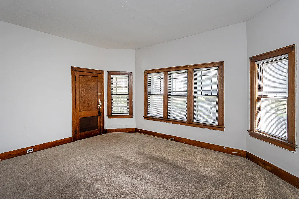 1 bed, 1257 sqft, $675 — Photo 4