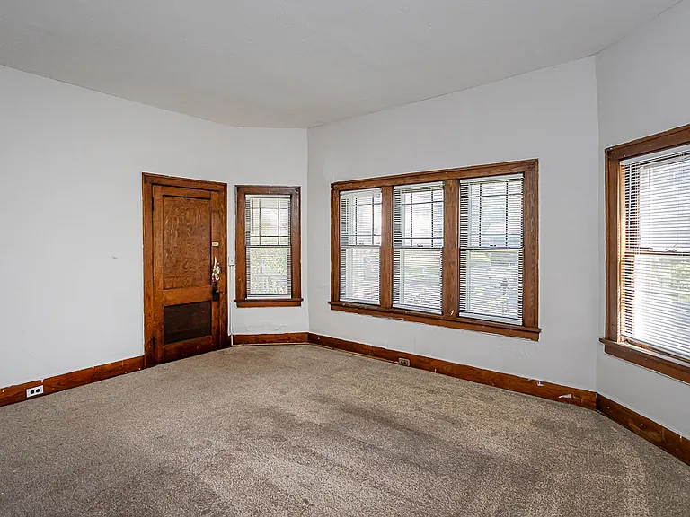 248 Kenilworth Ave #1 — Photo 26