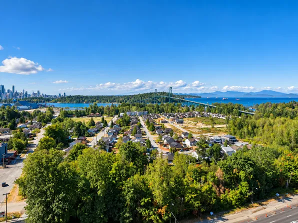 1632 Lions Gate Ln #1805, North Vancouver, BC V7P 0C5