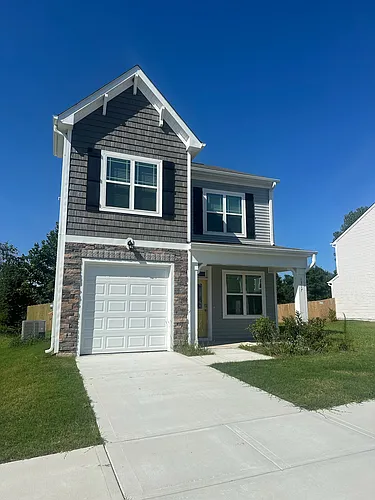 1317 Creekfront Dr Photo 1