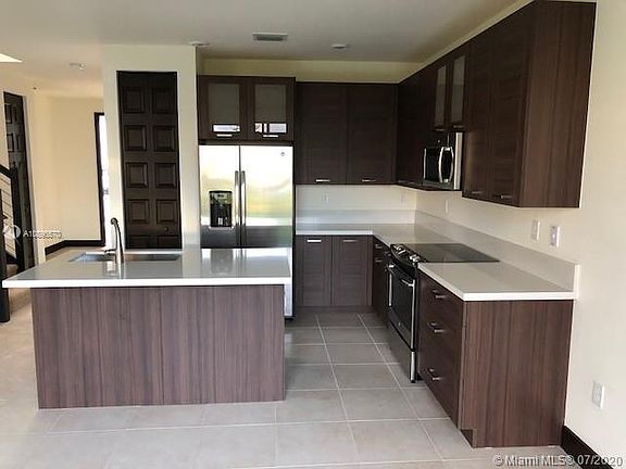 2nd image of 15941 NW 91st Ct Unit 15941