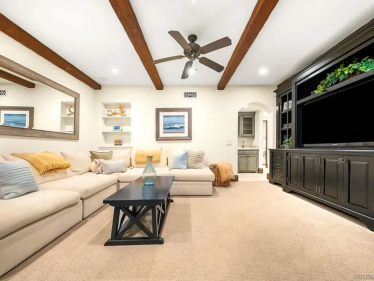 730 Stratford Ct — Photo 53