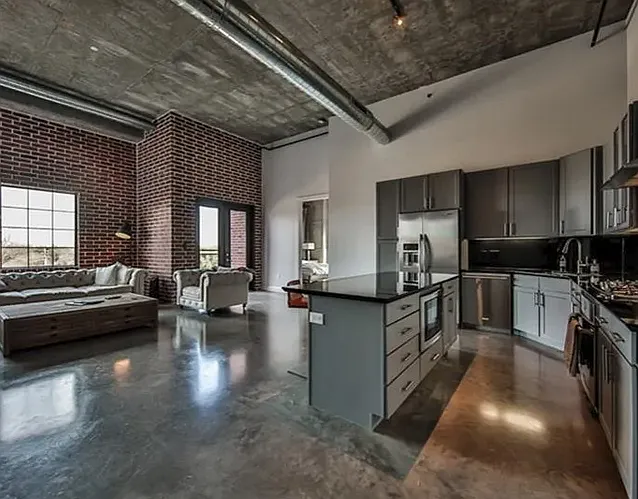 1111 Studewood #ID70032 — Photo 7