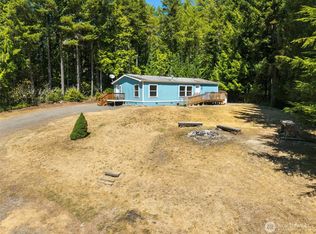 8668 NW Holly Rd, Bremerton, WA 98312