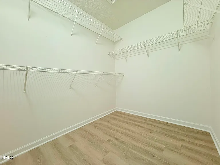 11381 Involute Pl #103 — Photo 17