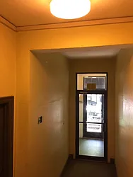 Rented by Manhattan Flats