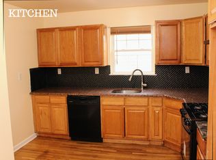 20 Wainwright St #2, Newark, NJ 07112