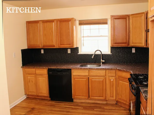 20 Wainwright St #2, Newark, NJ 07112