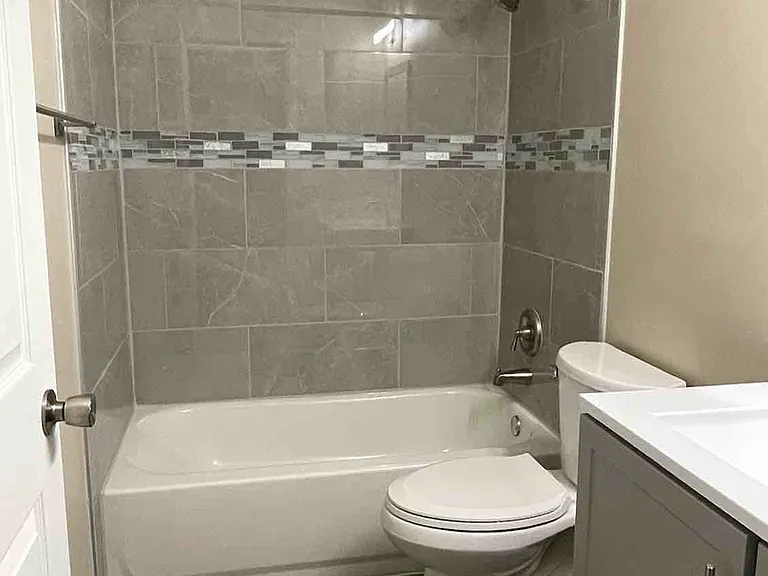 1201 Ponderosa Dr — Photo 15