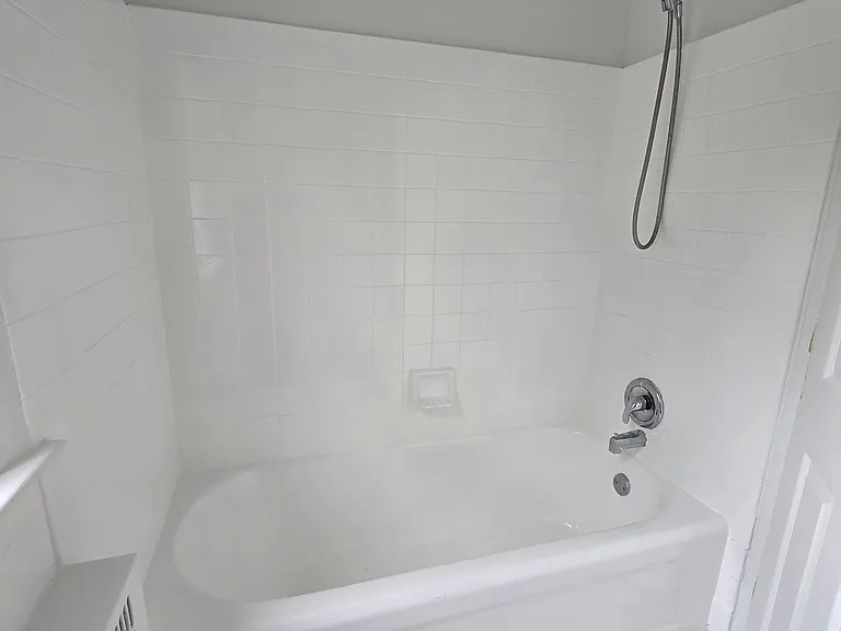 86 E Plumstead Ave #2 — Photo 14