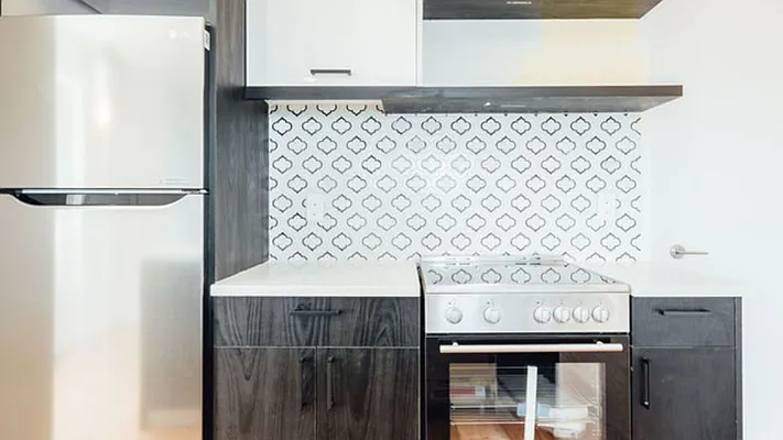 Rented by Nooklyn NYC LLC | media 37