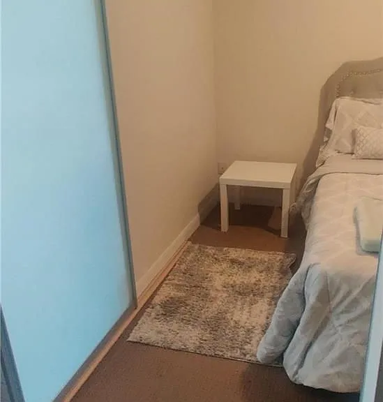 205 Frederick St #309 — Photo 8
