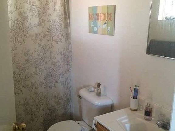 4th image of 3511 Oasis Dr