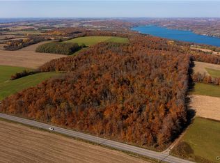 0 E Lake Rd #14, Skaneateles, NY 13152