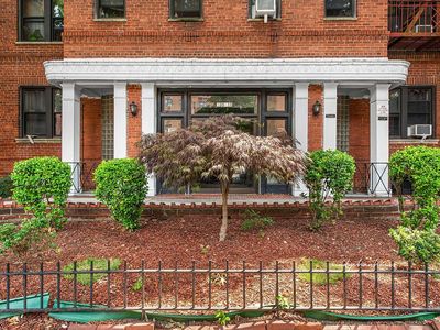 10010 67th Rd APT 6L, Flushing, NY, 11375