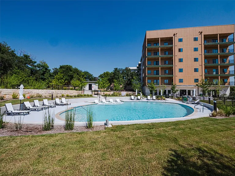 4802 S Congress Ave #515 — Photo 4