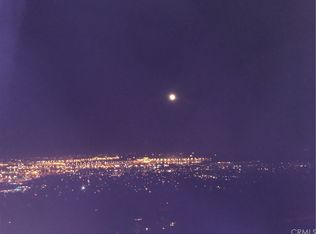 29657 Grandpoint Ln, Rancho Palos Verdes, CA 90275