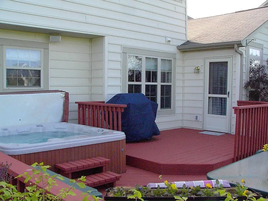 Property photo 4