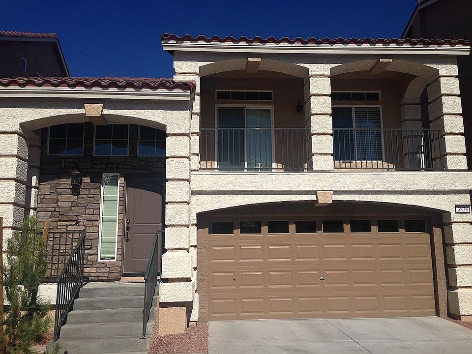 2nd image of 6838 Treble Clef Ave