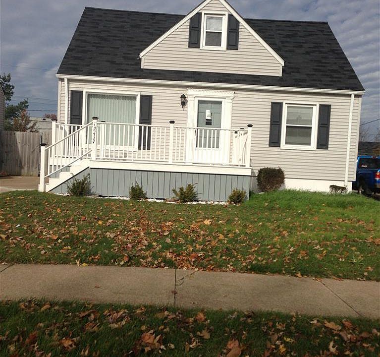 1st image of 12417 York Blvd