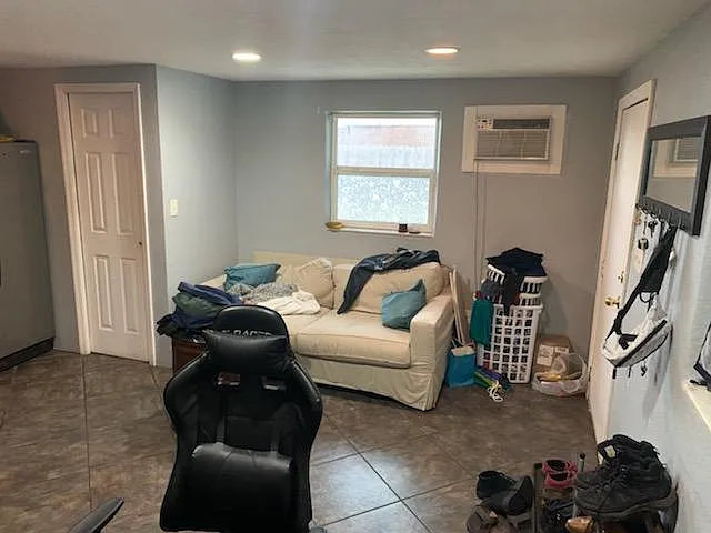 5005 Old Cheney Hwy — Photo 6
