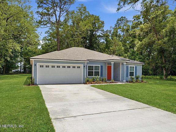 3rd image of 5656 VISTA VERDE Street