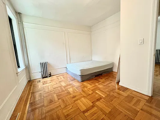 Rented by Bruma Realty LLC | media 3