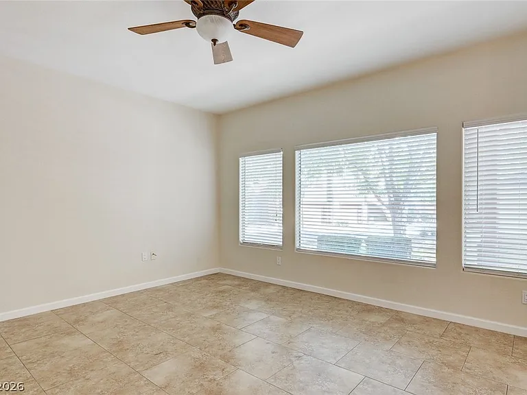 10611 Amber Ridge Dr #103 — Photo 10