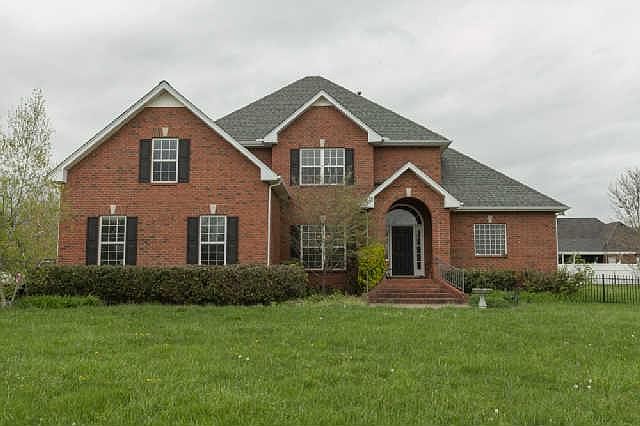 1st image of 315 Mercer Ln