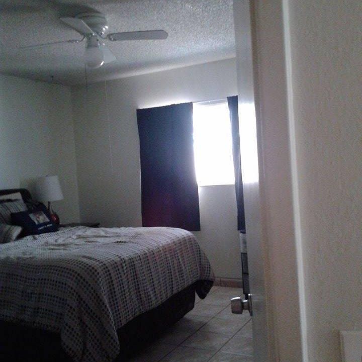 2nd image of 1165 Emory St