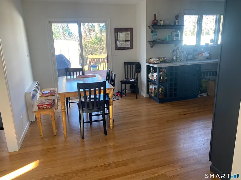 61 Kenilworth Dr W — Photo 6