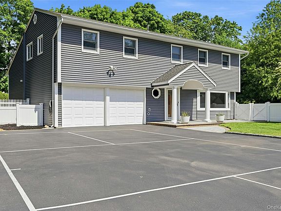 2nd image of 10 Mansfield Lane S