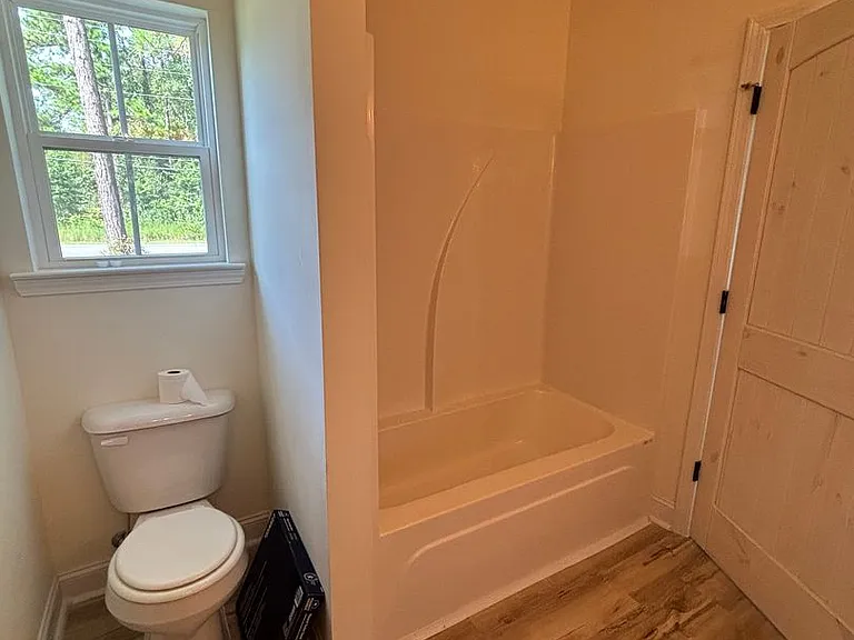 409 Carter Rd — Photo 18