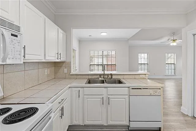 1500 Brightside Dr #B8 — Photo 6