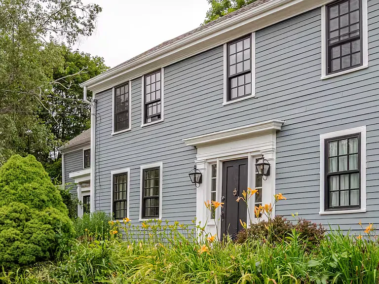 43 Bedford Rd — Photo 8