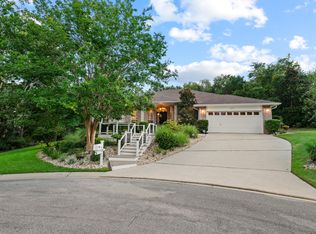 305 Grey Fox Cir, Crestview, FL 32536