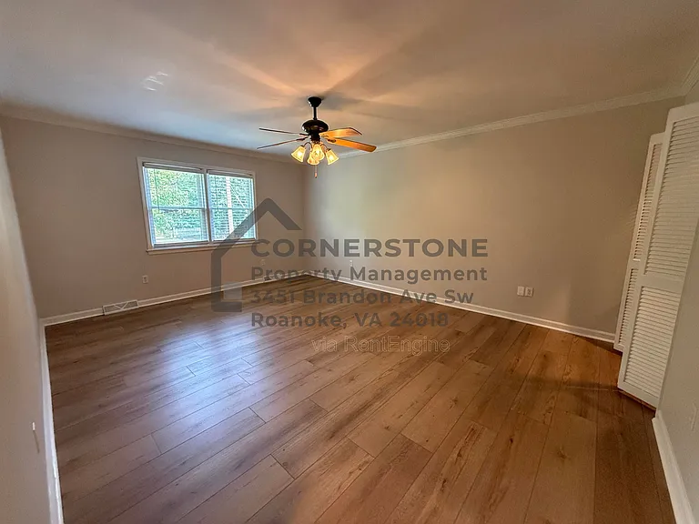 6111 Barn Owl Cir — Photo 16