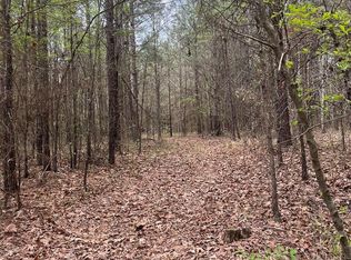 0 Crouch Rd #3, Benton, LA 71006