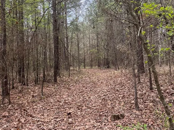 0 Crouch Rd #3, Benton, LA 71006