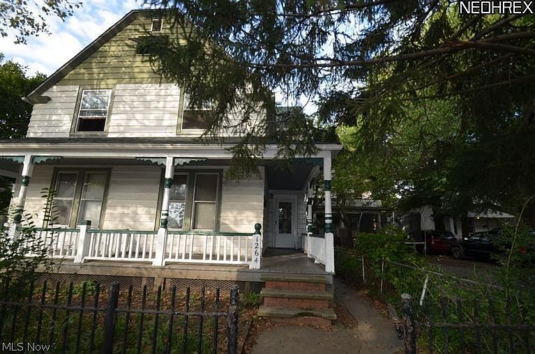 1st image of 1264-1266 E 59th St