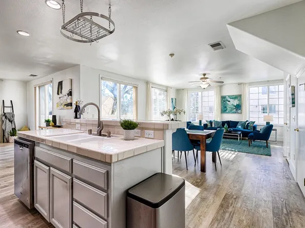 692 McClelland Drive, Windsor, CA 95492