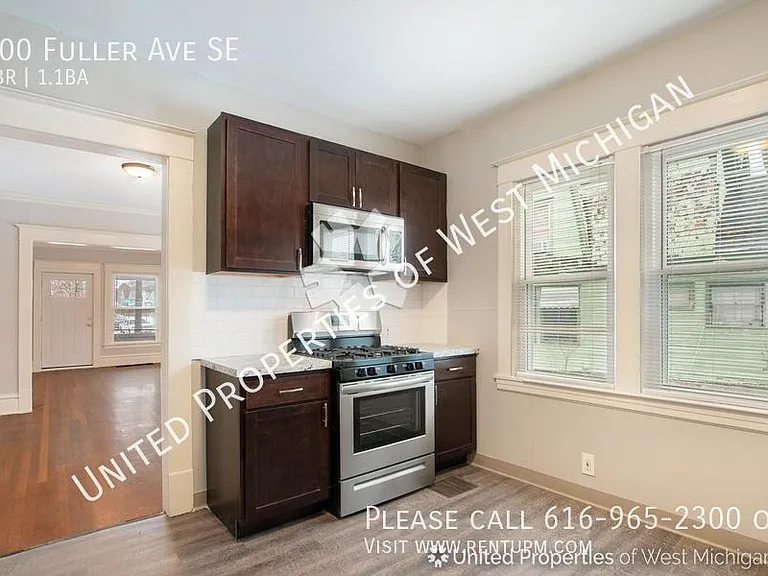 100 Fuller Ave SE — Photo 19