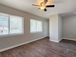 1744 Lyle Ave #145, Atlanta, GA 30337